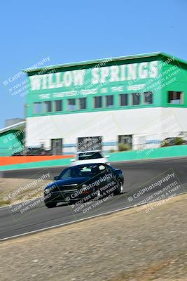 media/May-25-2025-Nasa (Sun) [[dcc9ba5c99]]/HPDE 3-4/Session 1 (Turn 4b)/